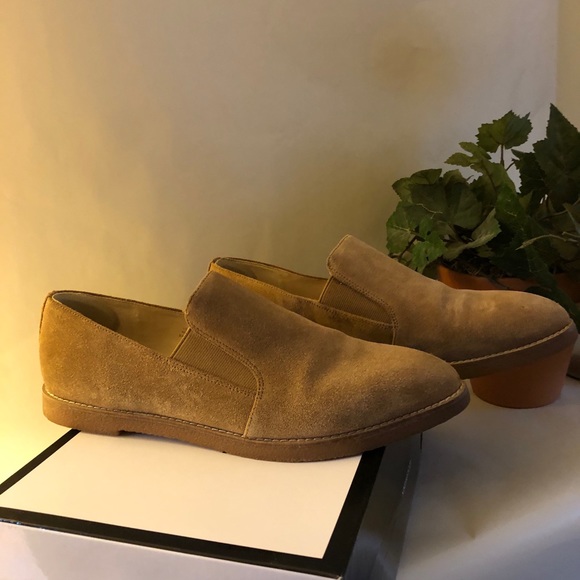 Nine West Loafer - Picture 2 of 4